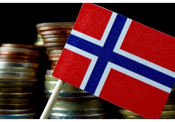 Intră cine vrea, iese cine poate: Norvegia vrea să majoreze taxele pentru miliardarii care vor să iasă din ţară după ce tot mai mulţi super-bogaţi au plecat cu tot cu averi peste hotare