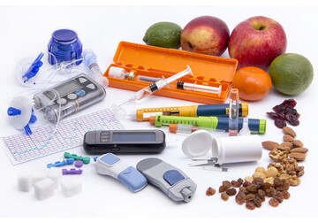 Diabetul de tip 5, forma nouă a diabetului care îngrijorează lumea medicală