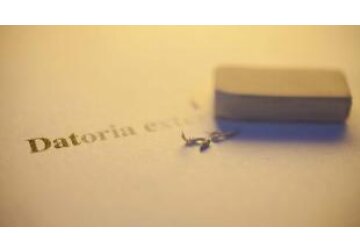 Datoria publică externă a Republicii Moldova a crescut cu 180,55 milioane dolari (+4,88%) în perioada ianuarie-septembrie 2024, ajungând la 3 miliarde 876,76 milioane dolari la sfârșitul lunii septembrie