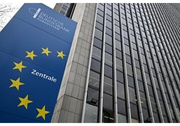 Экономику еврозоны назвали токсичной