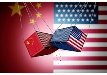 МИД КНР: введение в США пошлин на полупроводники повлечет ответные меры