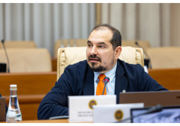 În Moldova vor fi consolidate măsurile de protecție a copiilor împotriva deplasării ilegale a acestora peste hotare