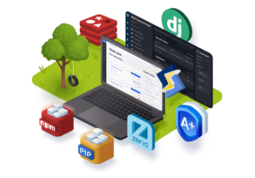 Ai nevoie de un site în Moldova? Află ce este web hosting-ul și de ce este indispensabil în 2025