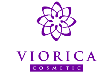 Viorica Cosmetic a încheiat anul 2023 cu un profit de 124,8 mii de lei, față de o pierdere de 18,01 milioane de lei în anul precedent.
