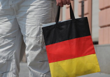 Companiile germane caută cu disperare noi angajaţi