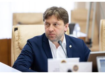 În Moldova vor fi introduse noi reguli de protecție a consumatorilor, în conformitate cu standardele înalte ale Uniunii Europene