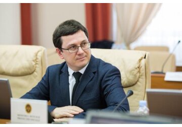 Ministerul Muncii și Protecției Sociale propune modificarea regulilor de solicitare a compensațiilor energetice și de atribuire a categoriei de vulnerabilitate energetică (VE) pentru consumatorii casnici.