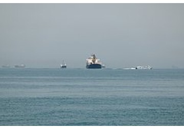 Влияние блокады Ормузского пролива на рост мировой торговли оценили