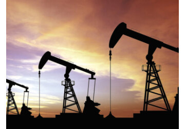 Anunţul care a făcut să crească preţul petrolului
