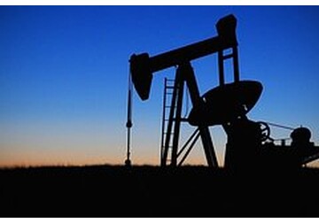 Ценам на нефть предсказали рост до 130 долларов за баррель при одном условии