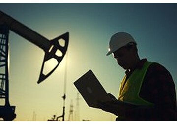 Европу призвали пересмотреть запрет на добычу нефти и газа в Арктике