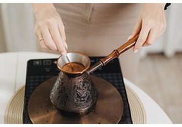 Неожиданное влияние кофе на сон поразило исследователей