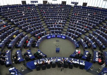 Parlamentul European va cere intrarea României şi Bulgariei în Schengen