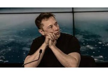 Musk: Fără reduceri bugetare SUA se îndreaptă spre „faliment”