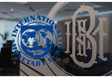 Исполнительный совет МВФ подтвердил надежность Нацбанка Молдовы и эффективность проводимой им денежно-кредитной политики