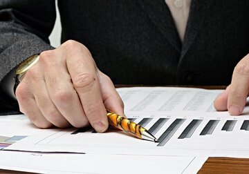 Avertisment: Scăderea dramatică a migraţiei la nivel mondial ameninţă revenirea economiilor