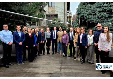 În Moldova vor fi adoptate noi măsuri pentru îmbunătățirea climatului investițional, eliminarea barierelor administrative, simplificarea procedurilor și creșterea productivității muncii