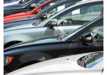 Lucrurile încep să prindă contur: Consiliul UE aprobă preliminar proiectul de compromis privind interzicerea motoarelor cu ardere internă începând din 2035