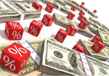 Tabăra de educație financiară „Dă sens banilor”: a început înregistrarea