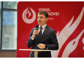 Exportul de produse vitivinicole moldovenești către Uniunea Europeană a crescut, în 2025, comparativ cu 2024,  cu 7% – până la 127,4 milioane de dolari, iar către CSI – a crescut cu 6% – până la 51,5 milioane de dolari 