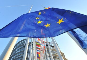 Comisia Europeană speră că Mecanismul de redresare şi rezilienţă în valoare de peste 670 miliarde va intra în vigoare după 15 februarie