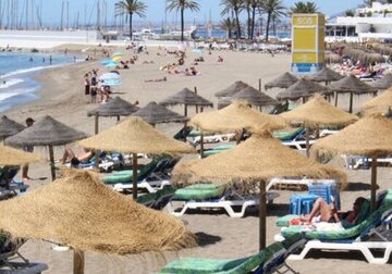 Vacanţe pe litoral 2021. Ai reguli de respectat când mergi la plajă pe litoralul românesc. Ordin comun al miniştrilor Sănătăţii, Economiei şi Mediului