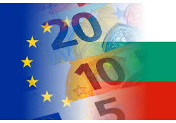 Bulgaria va adera la euro până la începutul lui 2026 – Moody’s
