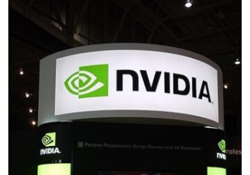 Cea mai importantă acţiune de pe pământ în acest moment: Goana după AI o depăşeşte pe cea după vehicule verzi, iar Nvidia detronează Tesla şi devine cea mai tranzacţionată acţiune de pe Wall-Street
