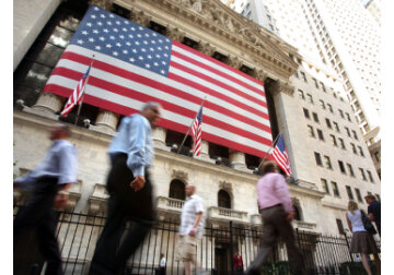 Goldman Sachs şi Morgan Stanley au poziţii divergente privind viitoarele reduceri de dobânzi din SUA