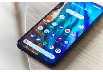 Пользователи Android смогут спрятаться от операторов связи
