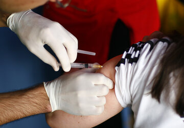 Pasaportele de vaccinare devin realitate: CE propune crearea unei adeverinţe electronice verzi pentru a facilita libera circula