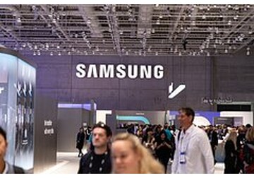 Samsung выпустит способное читать мысли устройство