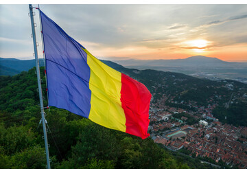 România, campioană europeană la creșterea PIB/locuitor. Cu cât a crescut în ultimii 20 de ani