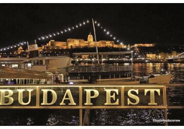 În Europa de Est, inflaţia şi deprecierea monedelor merg mână în mână. De câştigat au exportatorii, guvernele şi chiar băncile centrale. De pierdut are omul de rând, care scoate mai mulţi bani din buzunar pentru cheltuielile de zi cu zi