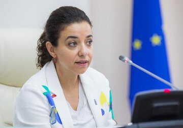 Partenerii de dezvoltare a transformării digitale a Moldovei vor ajuta la elaborarea unei foi de parcurs pentru stabilirea etapei pregătitoare necesară pentru dezvoltarea agendei digitale a țării noastre pentru următorii 7-10 ani.