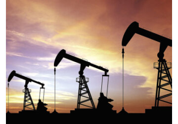 Noi descoperiri împing producţia petrolieră zilnică a Turciei la un maxim pe 32 de ani