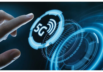 Până în 2030, întreaga populație a Republicii Moldova ar trebui să aibă acces la internet și la rețeaua 5G, iar sectorul TIC ar trebui să genereze cel puțin 10% din PIB-ul țării.
