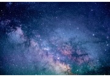 Предложена пересматривающая возраст Вселенной гипотеза