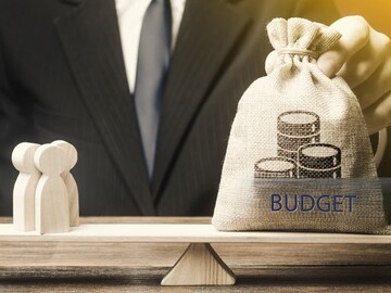Veniturile și cheltuielile bugetului de stat sunt planificate să crească, în acest an, cu 647,7 milioane de lei - până la 75 miliarde 932,5 milioane de lei și, respectiv, până la 93 miliarde 838,8 milioane de lei 