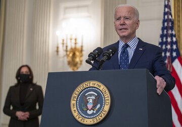 Marile corporaţii americane au aplaudat iniţial planul de 2.000 miliarde de dolari al lui Joe Biden pentru infrastructură, până au înţeles că va fi finanţat prin majorarea impozitului pe profit la 28%