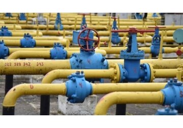 Ministrul Energiei: România e cel mai mare producător de gaze naturale din Europa. Suntem pregătiţi pentru iarnă