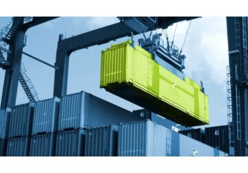 În 10 luni 2021, export de mărfuri moldovenești în Rusia a crescut cu 23,9% - până la 221,9 milioane USD, comparativ cu aceeași perioadă din 2020.
