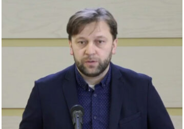 Numărul membrilor consiliului de administrație al CNPF poate fi redus de la 5 la 3.