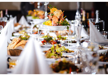 Врач рассказал, как можно прокачать иммунитет, чтобы не болеть