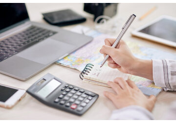 Moldova will introduce a zero tax rate on reinvested SME profits for 3 years.
