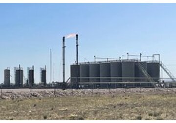 Moldova will diversify natural gas purchases for household consumers