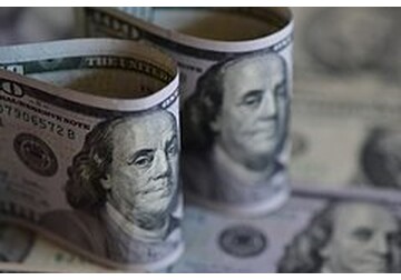 В США захотели усилить позиции доллара для противодействия КНР