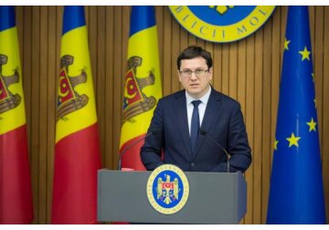 Compensațiile pentru gaz și căldură vor fi acordate consumatorilor casnici care locuiesc la adresa gospodăriilor, inclusiv chiriașilor.