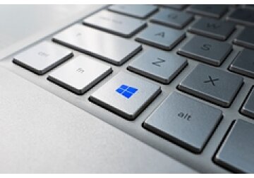 Microsoft разрешила скачивать Windows 11 напрямую