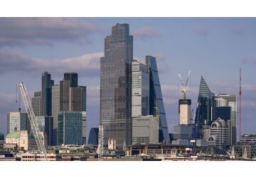 Cap on bankers' bonuses to be abolished next week